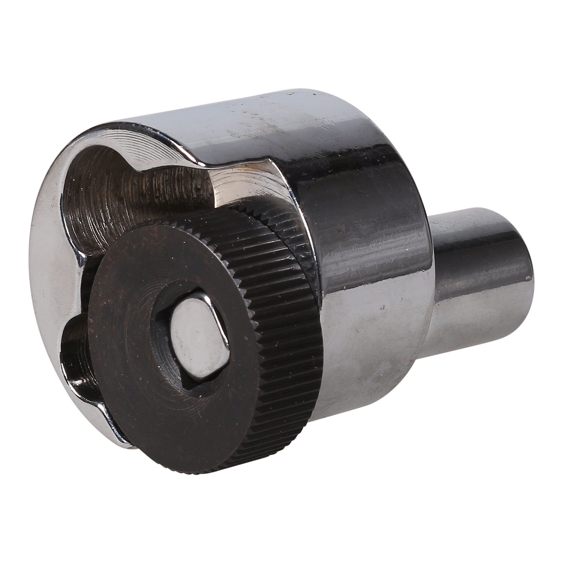 MAC AFRIC 1/2" IN Drive Stud Remover