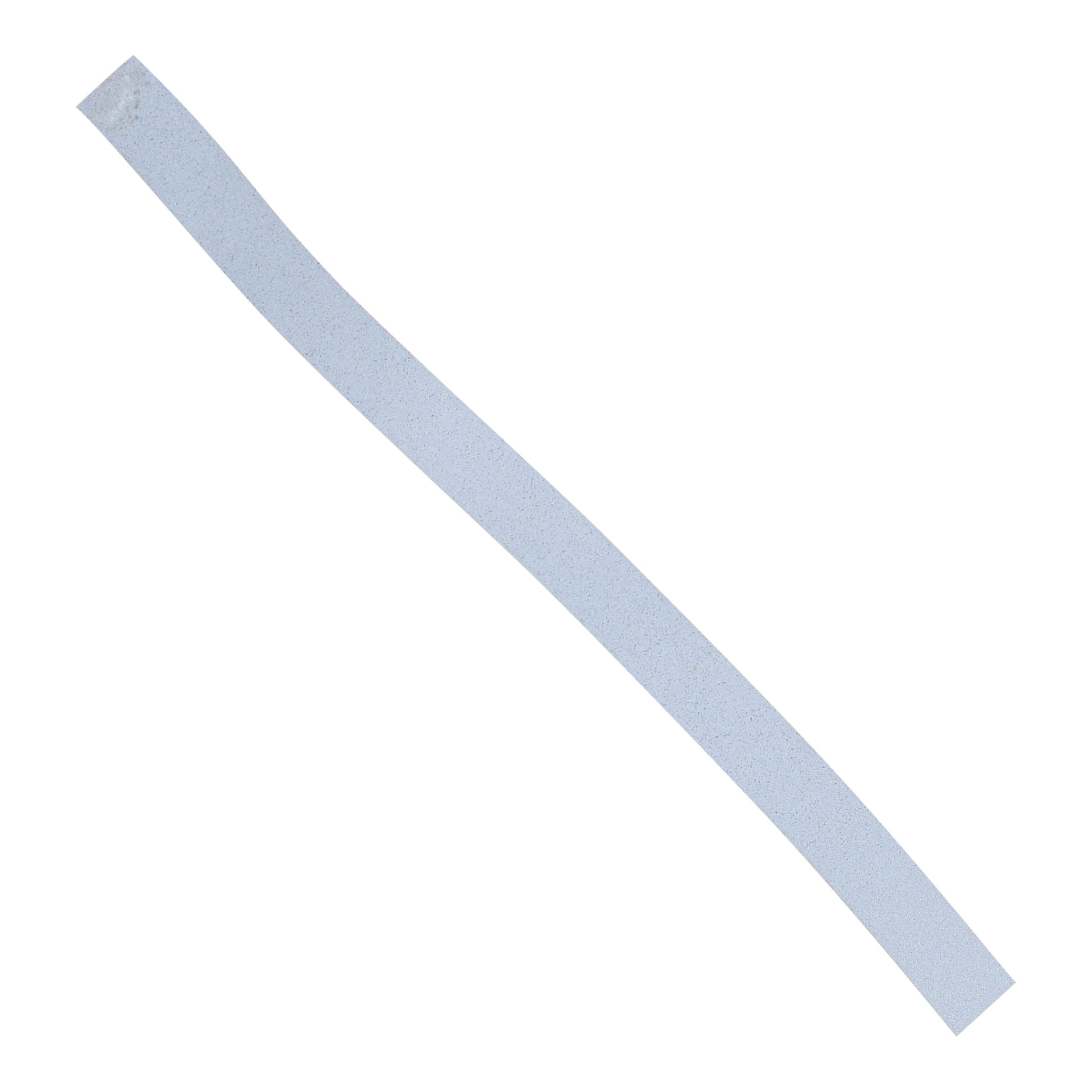MAC AFRIC Strip for TTACHM001