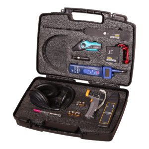 MAC AFRIC 6 PCS Automotive Tester Kit