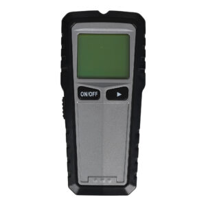 MAC AFRIC Metal/Wood Wall Stud Detector