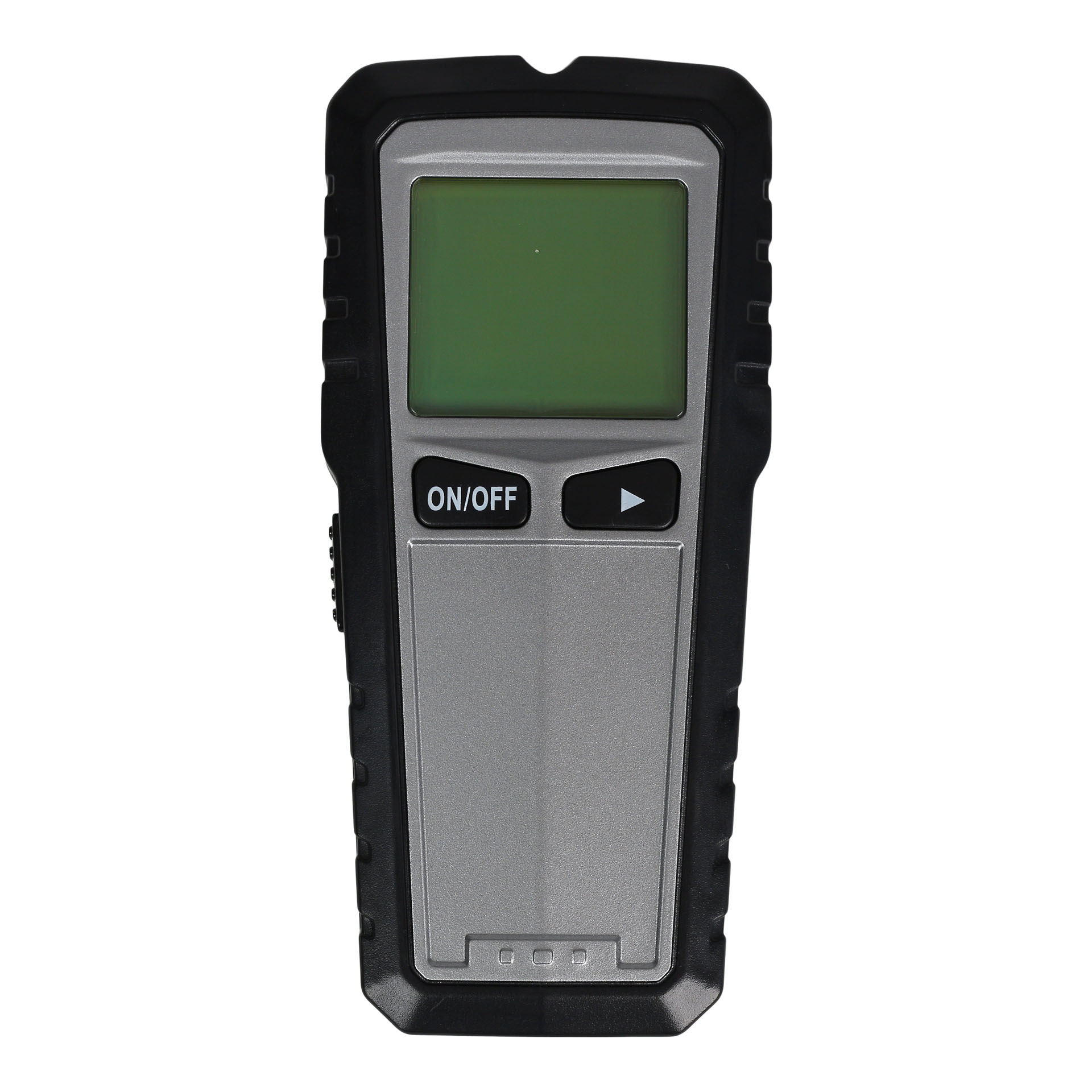 MAC AFRIC Metal/Wood Wall Stud Detector