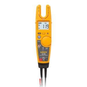 Fluke T6-600 Electrical Tester
