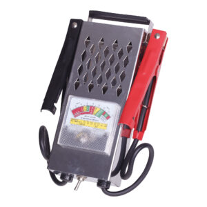 MAC AFRIC 6/12 V Battery Tester