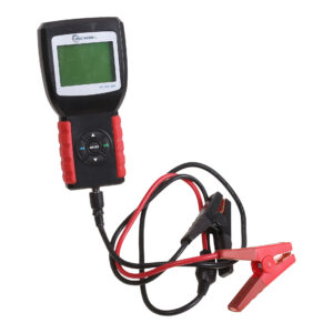 MAC AFRIC Professional Battery Tester / Analyzer