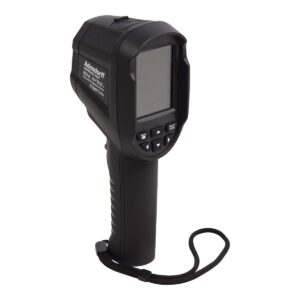 MAC AFRIC Infrared Thermal Imaging Camera