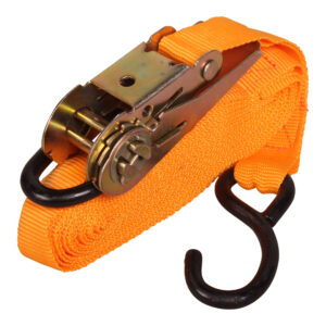 MAC AFRIC Cargo Lashing 1" IN x 15" IN