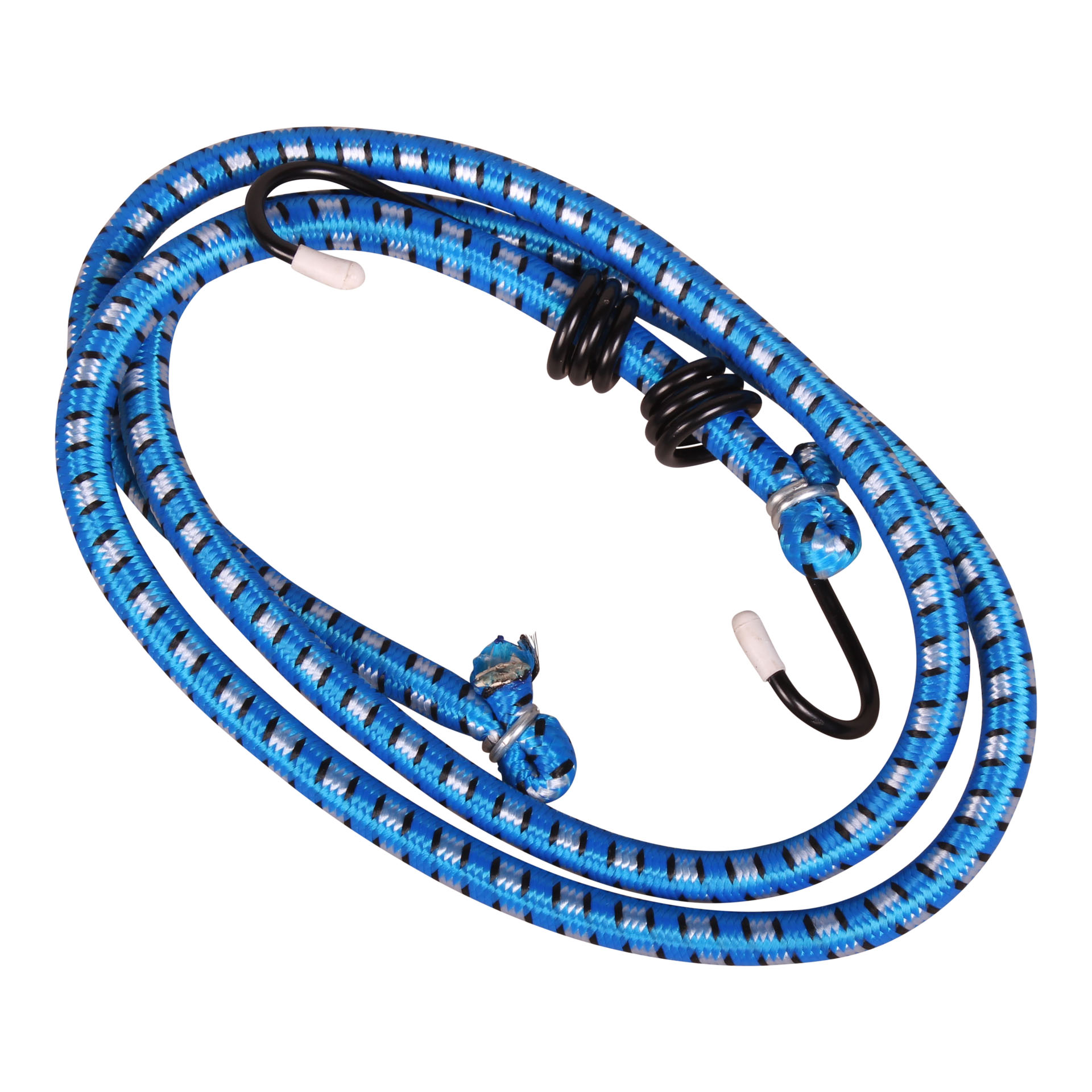 MAC AFRIC Luggage Strap (8 MM x 1 M)