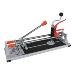 MAC AFRIC 3-in-1 Tile Cutter