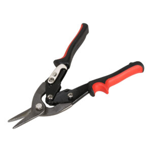 MAC AFRIC Aviation Tin Snip (Right Handed)