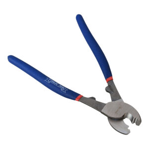 MAC AFRIC 250 MM Heavy Duty Cable Cutters
