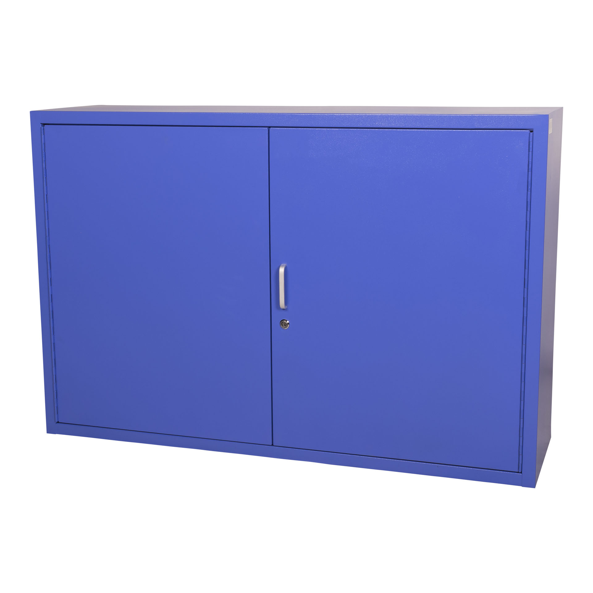 MAC AFRIC 2-Door Wall Mounted Tool Cabinet