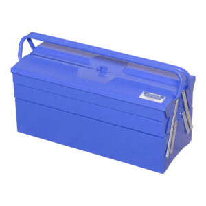 MAC AFRIC Professional Cantilever Tool Box