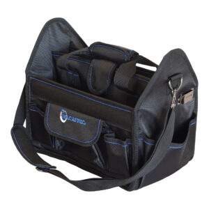 MAC AFRIC Electrician Tool Bag