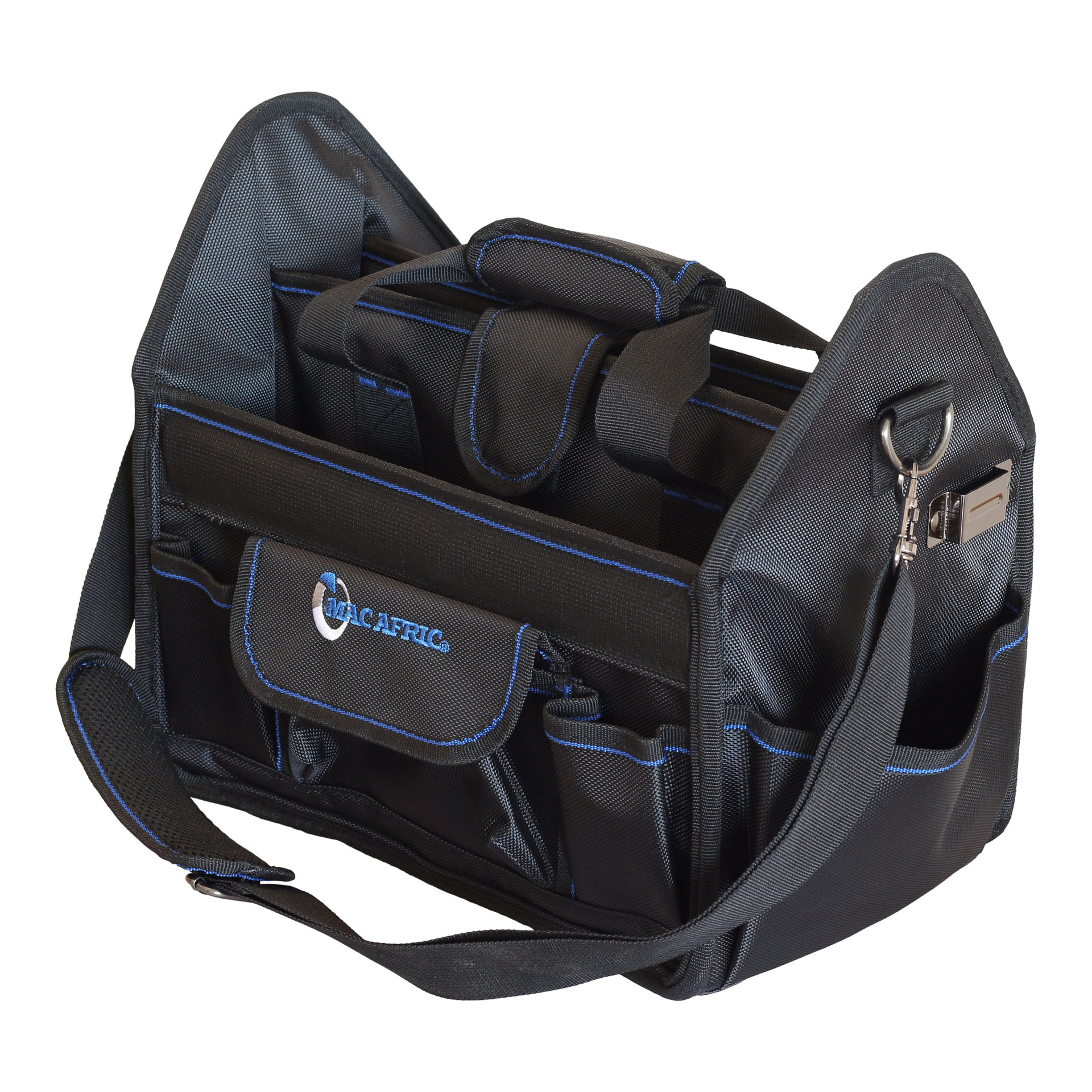 MAC AFRIC Electrician Tool Bag