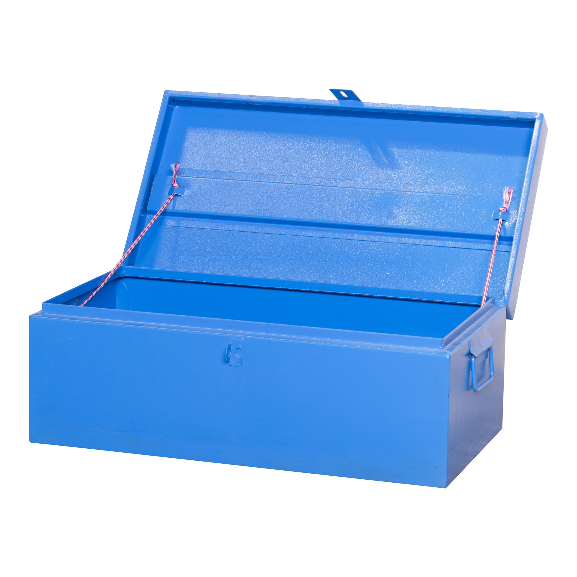 MAC AFRIC 24" IN Toolbox (610 MM)