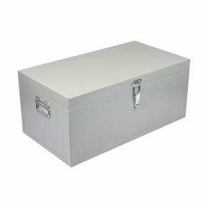 MAC AFRIC 28" IN Toolbox (716 MM)