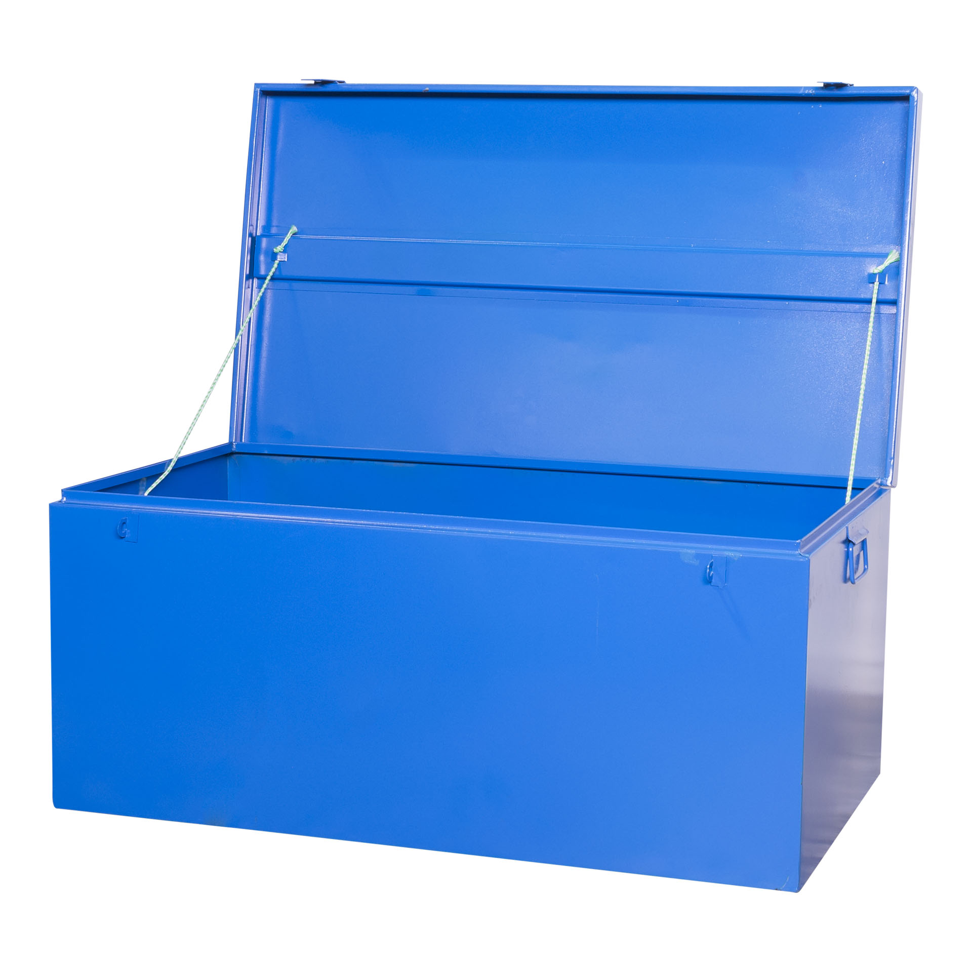 MAC AFRIC 40" IN Toolbox (1 010 MM)