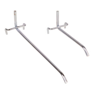 MAC AFRIC Hooks for TTOOLB001
