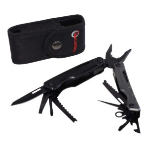 MAC AFRIC Multi-Function Tool