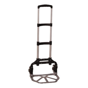 MAC AFRIC Aluminium Folding Trolley (Light Duty)