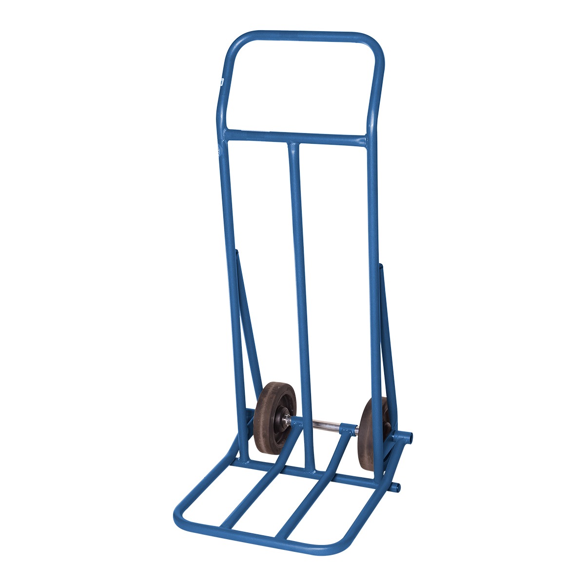 MAC AFRIC Trolley Folding Nose