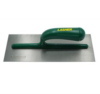 LASHER Plaster Trowel (290 MM)