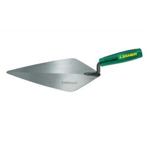 LASHER Brick Trowel (300 MM)