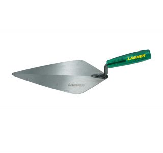 LASHER Brick Trowel (300 MM)
