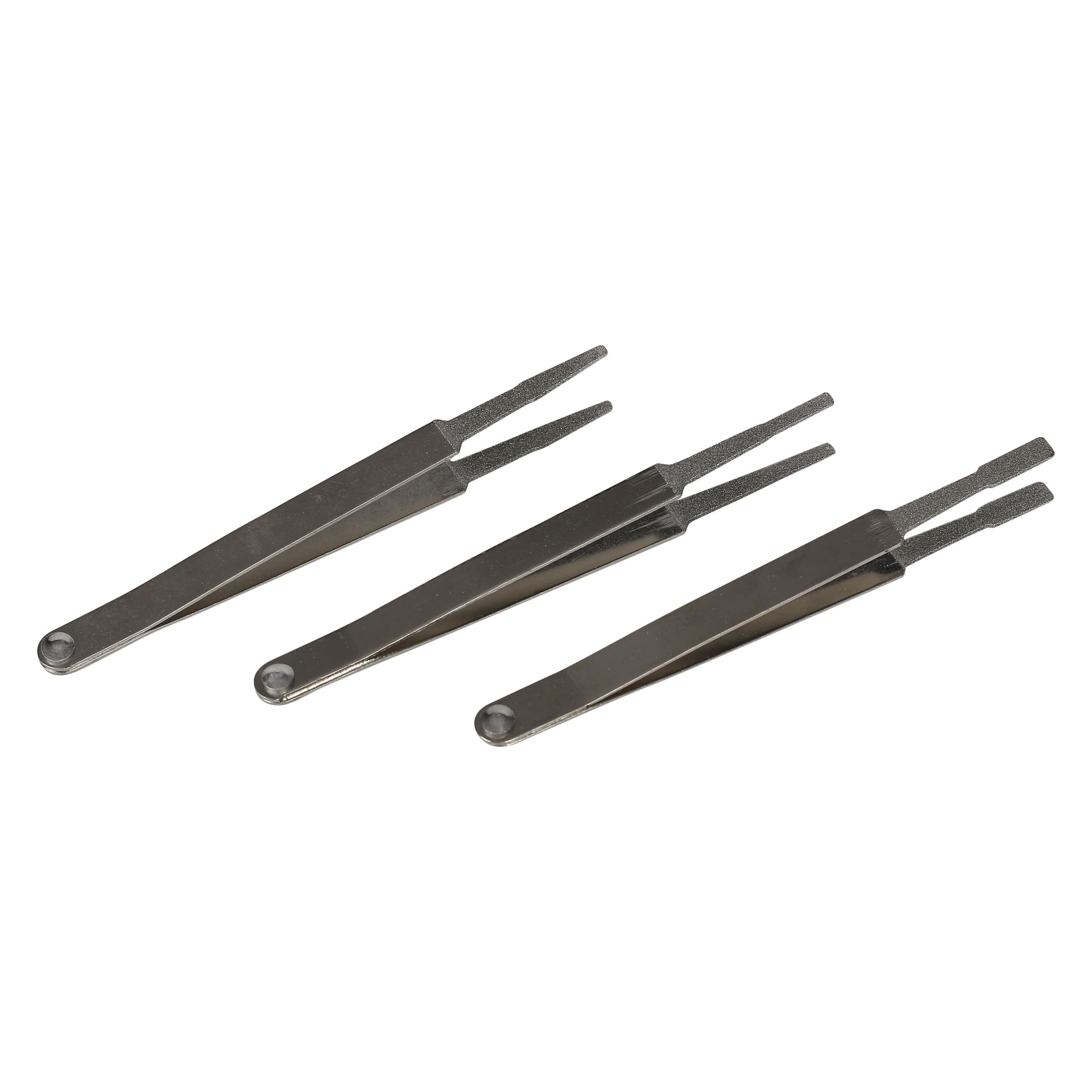 MAC AFRIC 3pce Terminal Cleaner Set