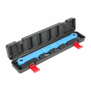 MAC AFRIC Offset Extension Wrench