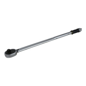 MAC AFRIC 1/2" IN Drive Torque Wrench 40 - 210 NM