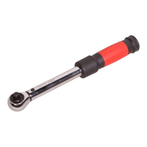 MAC AFRIC 3/8" IN Drive 6 - 30 NM Torque Wrench