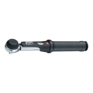 GEDORE 4549 Torque Wrench TORCOFIX K 5 - 25 NM