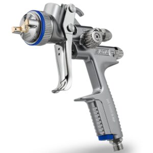SATA 1000B