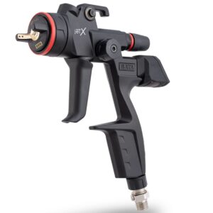 SATA JET X RP 1.3 BASIC