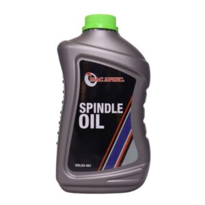 ARAN 1 Litre Spindle 68 Oil