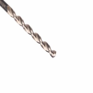 ALPEN PROFI BETON Tungsten Carbide Concrete Drill Bits - 4 mm
