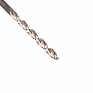 ALPEN PROFI BETON Tungsten Carbide Concrete Drill Bits - 5 mm