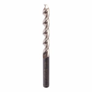 ALPEN HSS FORTE COBALT Jobber Drill Bit - 6 mm