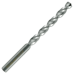 ALPEN HSS FORTE COBALT Jobber Drill Bit - 5.5 mm