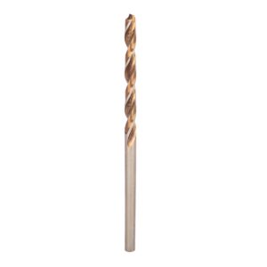ALPEN HSS SPRINT HSS Jobber Drill Bit - 2 mm