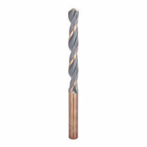 ALPEN HSS SPRINT HSS Jobber Drill Bit - 7 mm