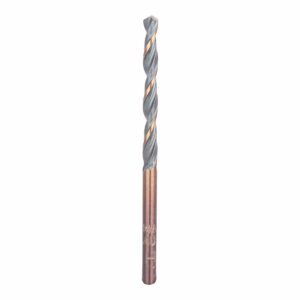 ALPEN HSS SPRINT HSS Jobber Drill Bit - 3.5 mm
