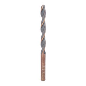 ALPEN HSS SPRINT HSS Jobber Drill Bit - 4.8 mm