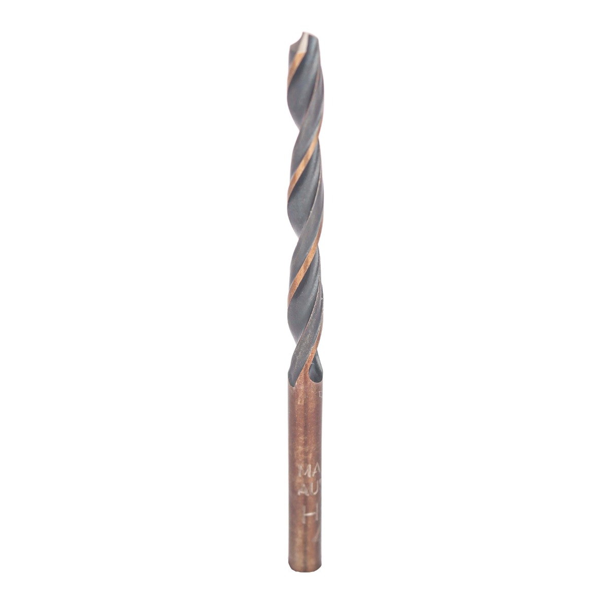 ALPEN HSS SPRINT HSS Jobber Drill Bit - 4.8 mm