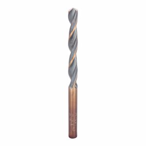 ALPEN HSS SPRINT HSS Jobber Drill Bit - 6.5 mm