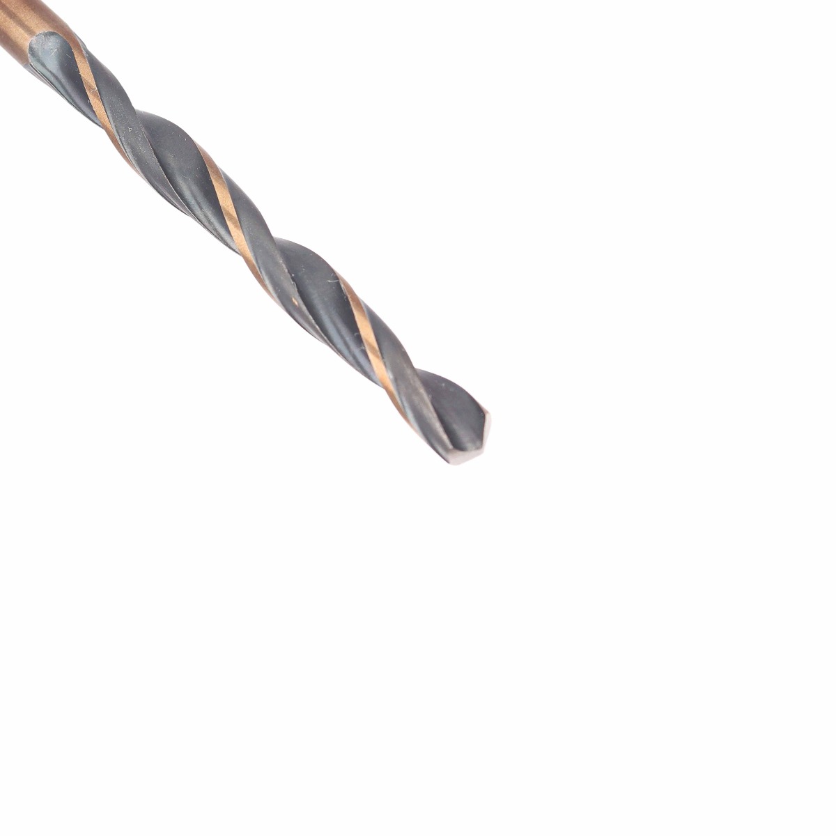 ALPEN HSS SPRINT HSS Jobber Drill Bit - 6.8 mm