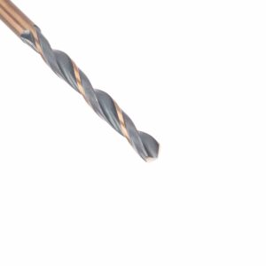ALPEN HSS SPRINT HSS Jobber Drill Bit - 7.5 mm