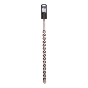 ALPEN SDS Max Drill Bit 520x400 28mm