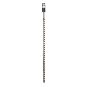 SDS Max Drill Bit 920x800 28 mm
